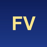 Equipo de Farmacología Visual Pro